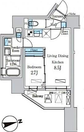 property_floorplan_filename