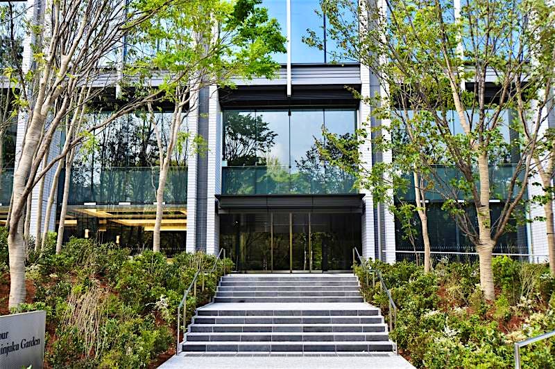 building_exterior2_filename