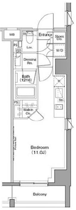 property_floorplan_filename