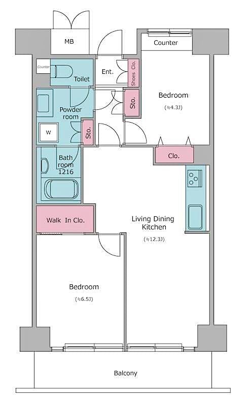 property_floorplan_filename