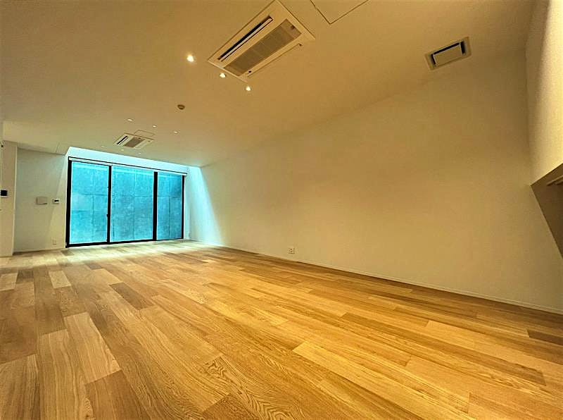 property_interior1_filename