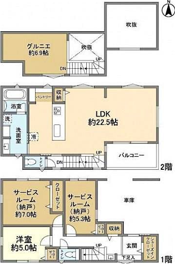 property_floorplan_filename