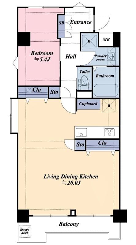 property_floorplan_filename