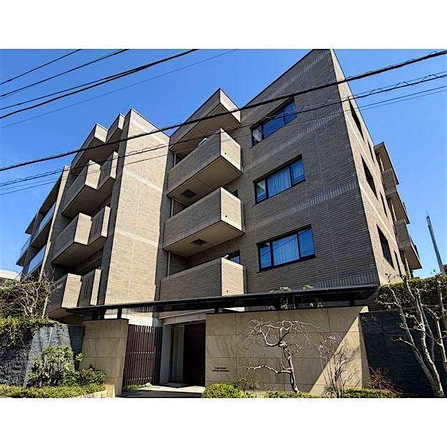building_exterior_filename
