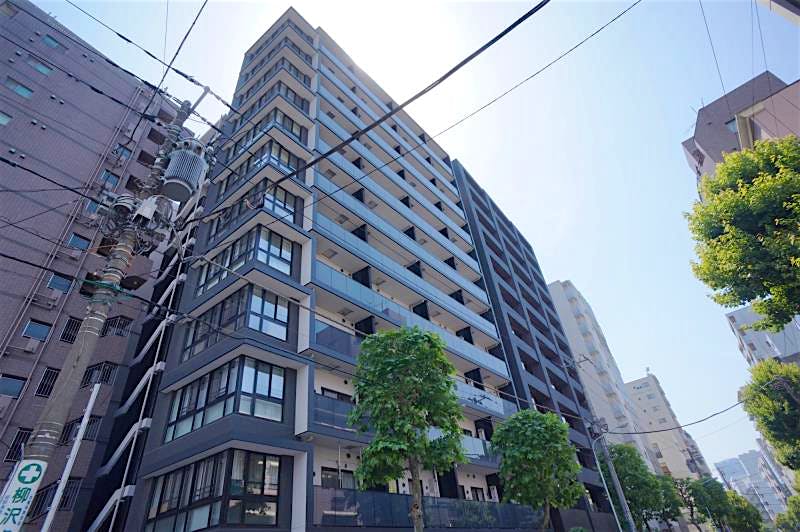 building_exterior_filename