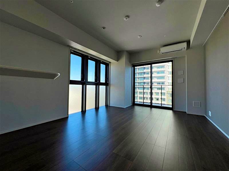 property_interior1_filename
