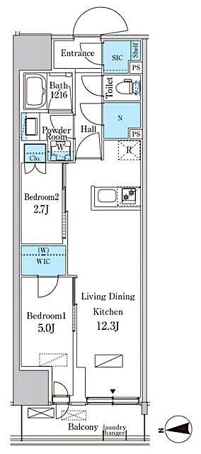 property_floorplan_filename