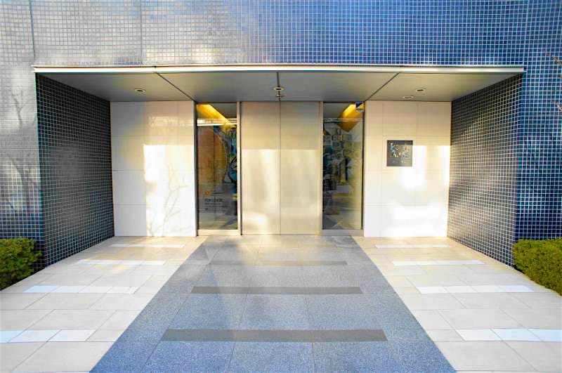 building_exterior2_filename