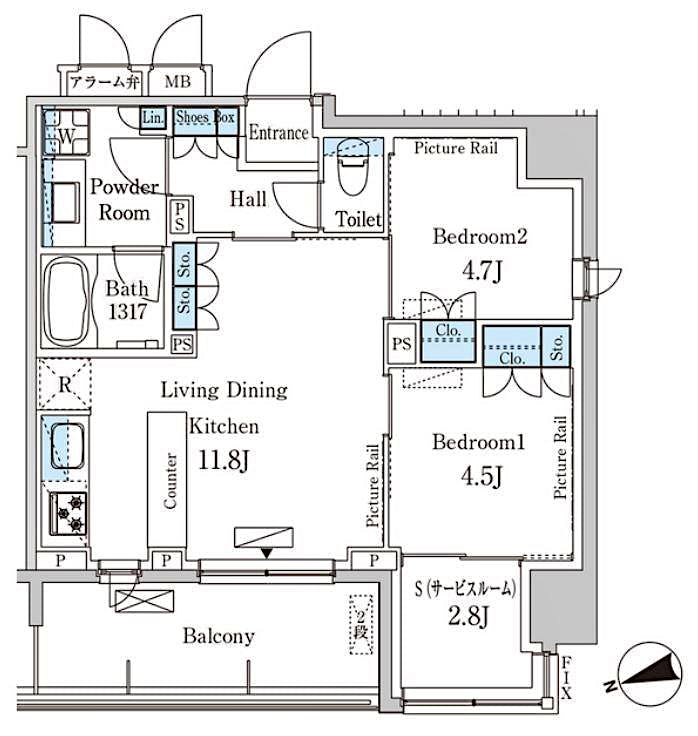 property_floorplan_filename