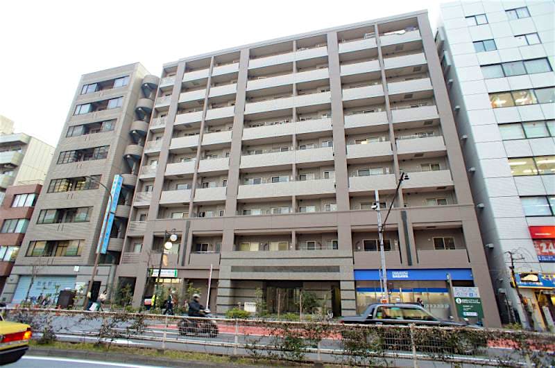 building_exterior_filename