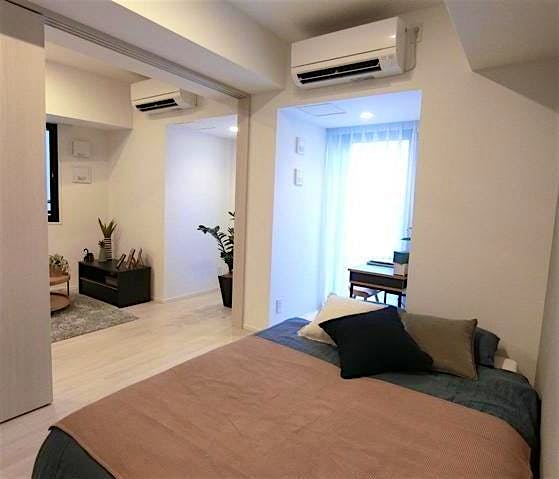 property_interior2_filename