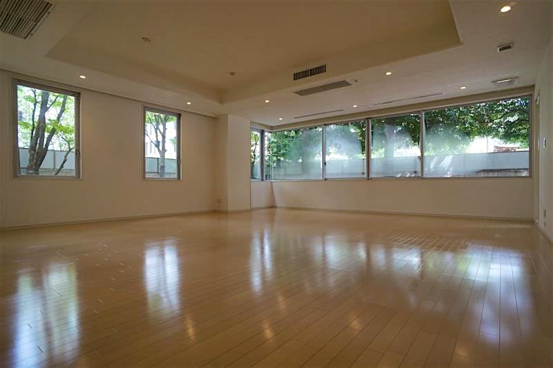 property_interior1_filename