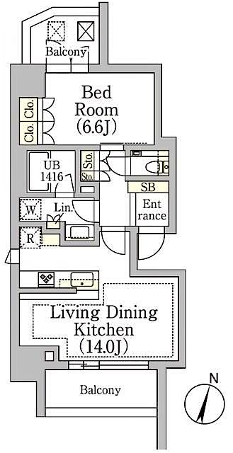 property_floorplan_filename