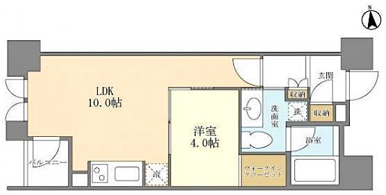 property_floorplan_filename