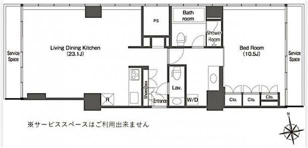 property_floorplan_filename
