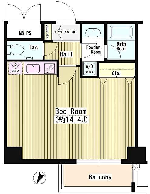 property_floorplan_filename