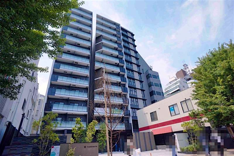 building_exterior_filename