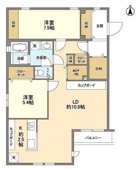 property_floorplan_filename