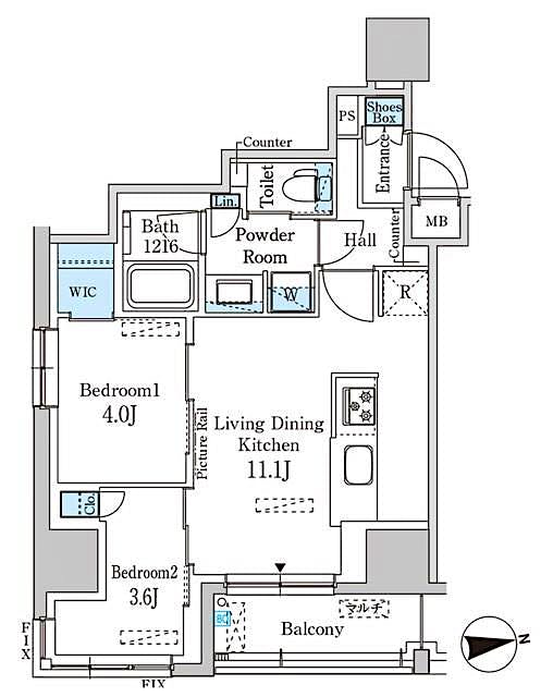 property_floorplan_filename