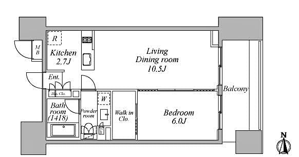property_floorplan_filename
