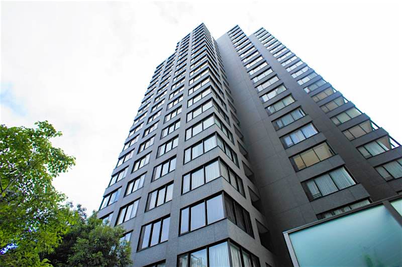 building_exterior_filename