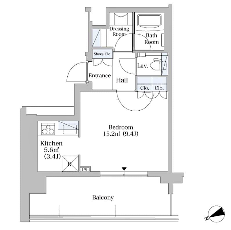 property_floorplan_filename