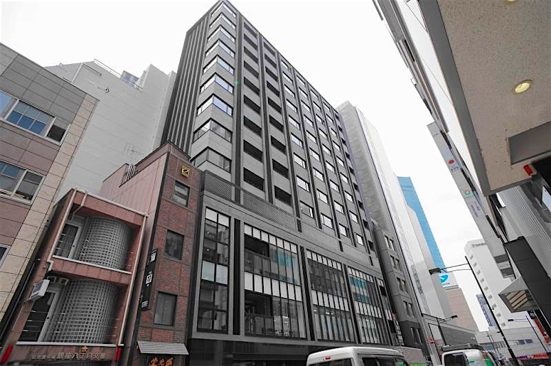 building_exterior_filename