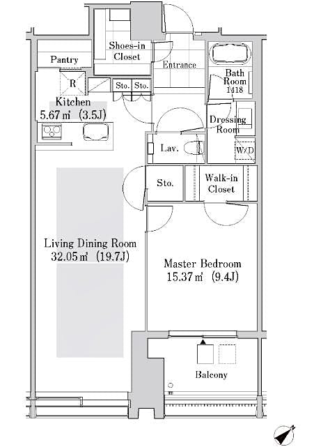 property_floorplan_filename