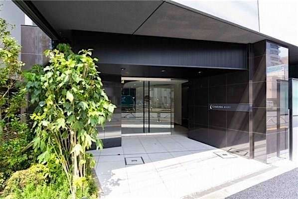 building_exterior2_filename