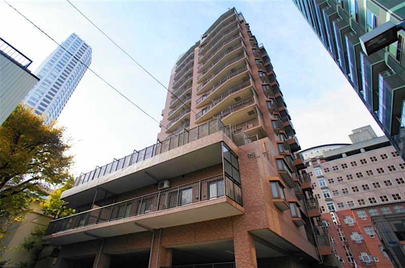 building_exterior2_filename