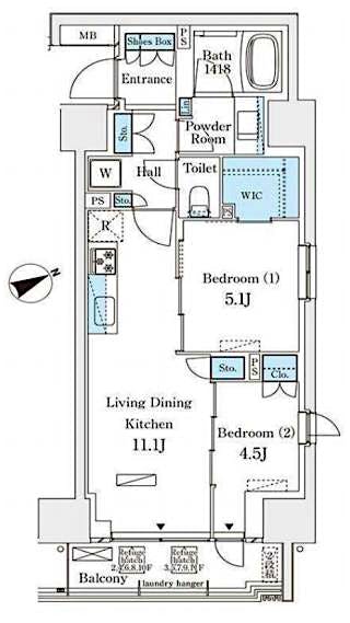 property_floorplan_filename