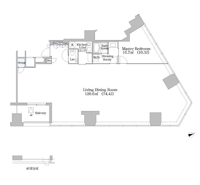 property_floorplan_filename