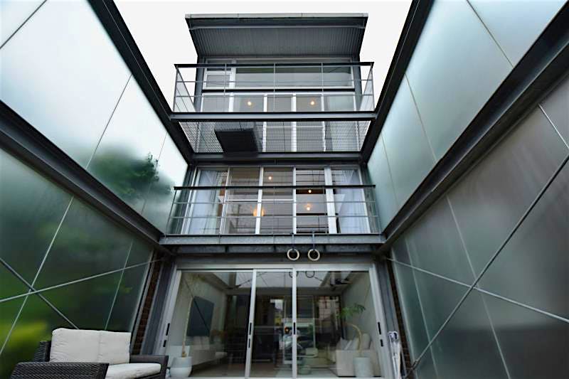 building_exterior_filename