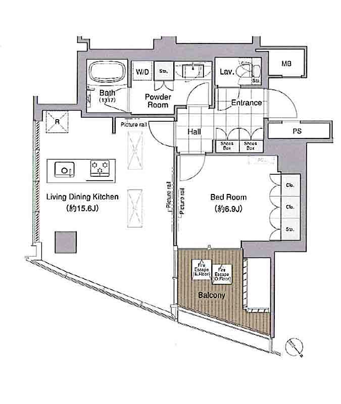 property_floorplan_filename