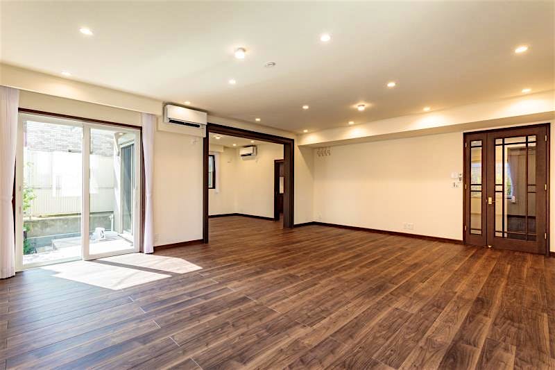 property_interior1_filename