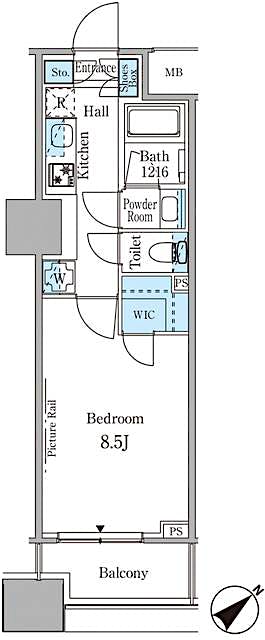 property_floorplan_filename