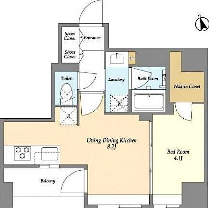 property_floorplan_filename