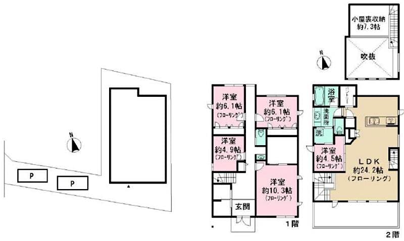 property_floorplan_filename