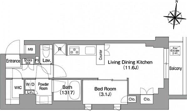 property_floorplan_filename