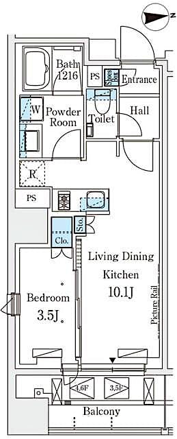 property_floorplan_filename