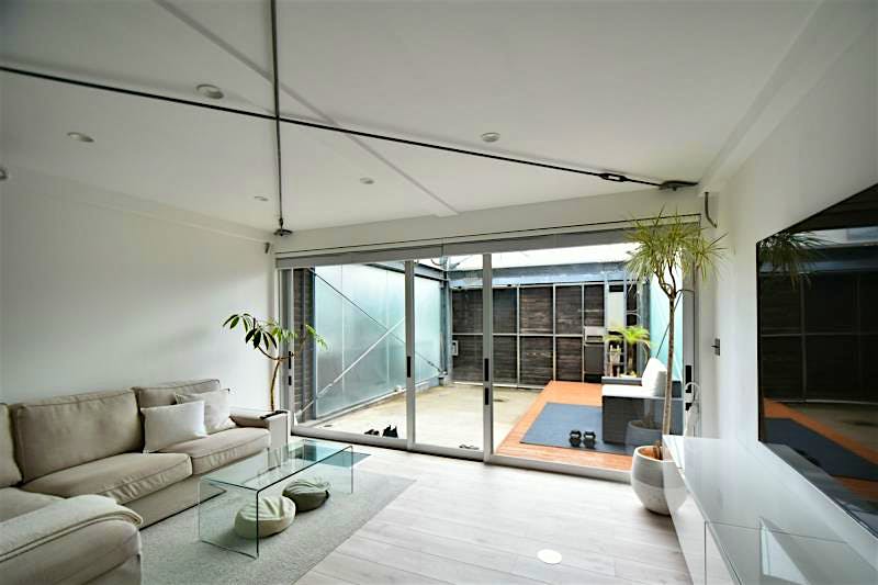 property_interior1_filename