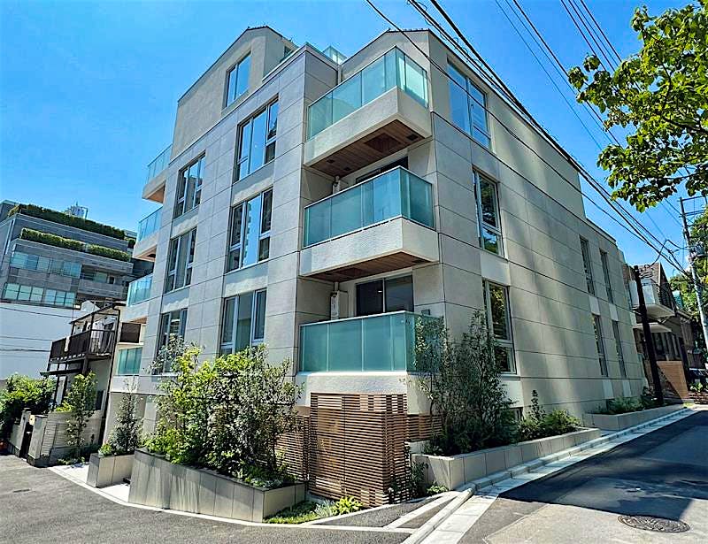 building_exterior_filename