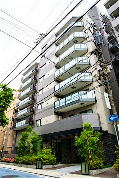 building_exterior_filename