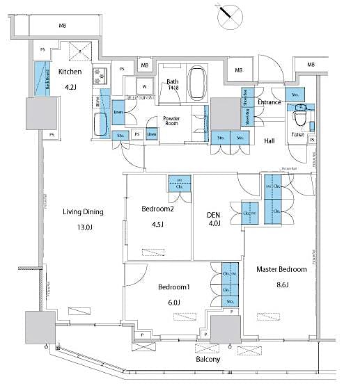 property_floorplan_filename