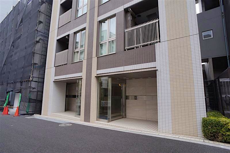 building_exterior2_filename