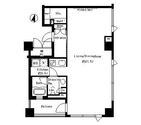 property_floorplan_filename