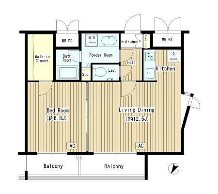 property_floorplan_filename