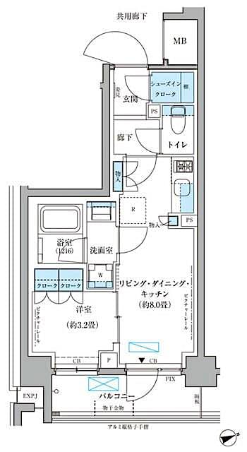 property_floorplan_filename