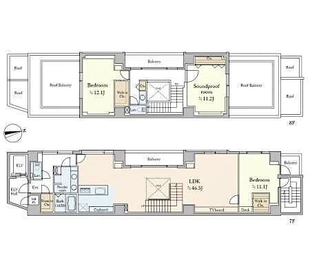 property_floorplan_filename