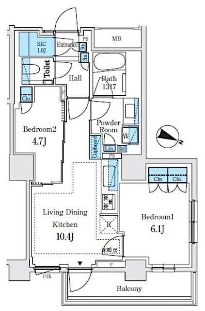 property_floorplan_filename